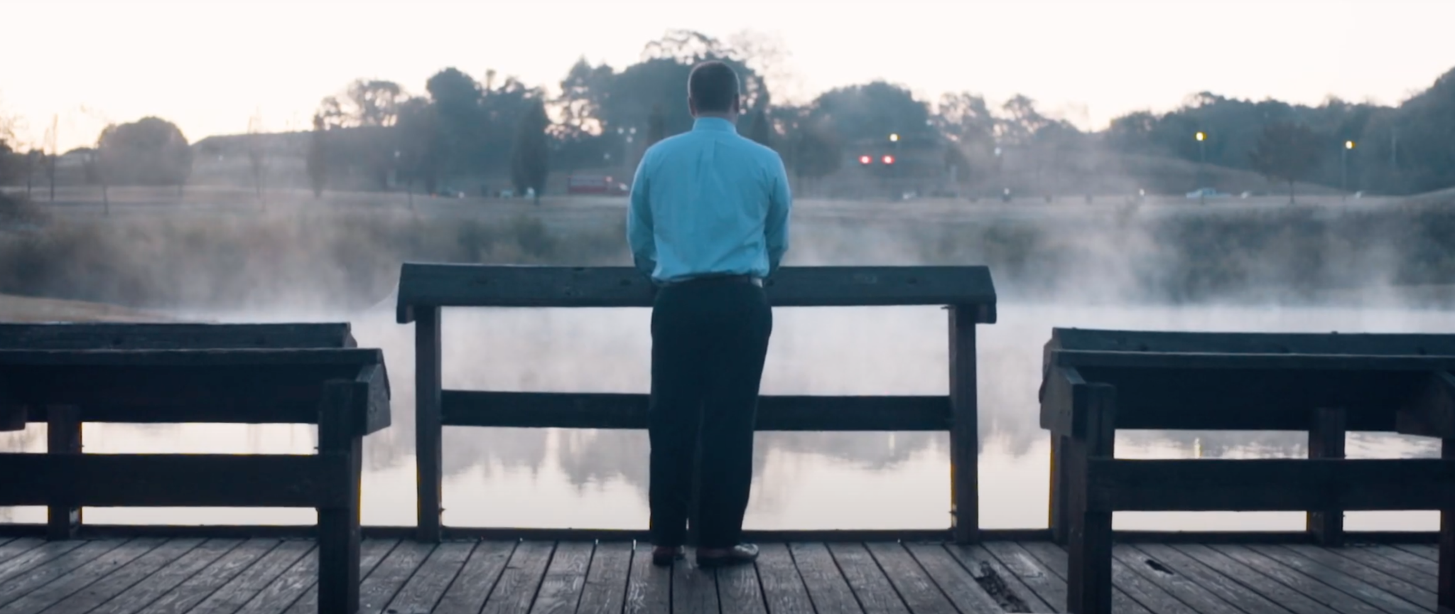 Conservatorship & Guardianship Attorneys in TN Crow Estate